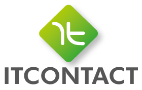 IT Contact